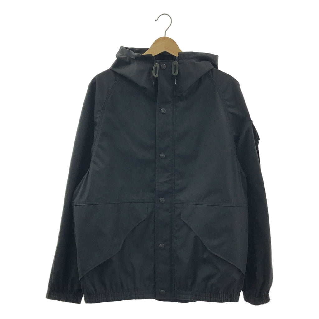 THE NORTH FACE PURPLE LABEL / 자노스 페이스 퍼플 라벨 | 2023AW | MONKEY TIME별주 65/35 FIELD PARKA 필드 파커 | M | 남성