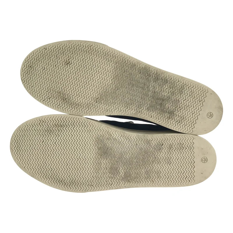 THE ROW / ザロウ | MARY H スリッポン スニーカー | 38 | レディース