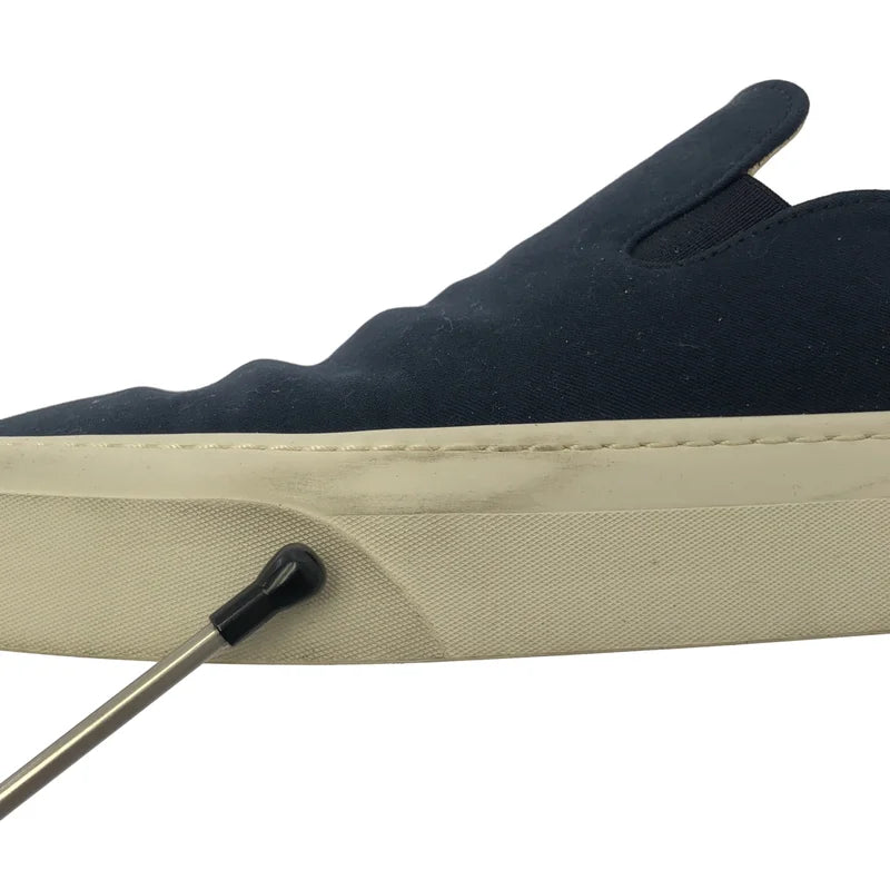 THE ROW / ザロウ | MARY H スリッポン スニーカー | 38 | レディース