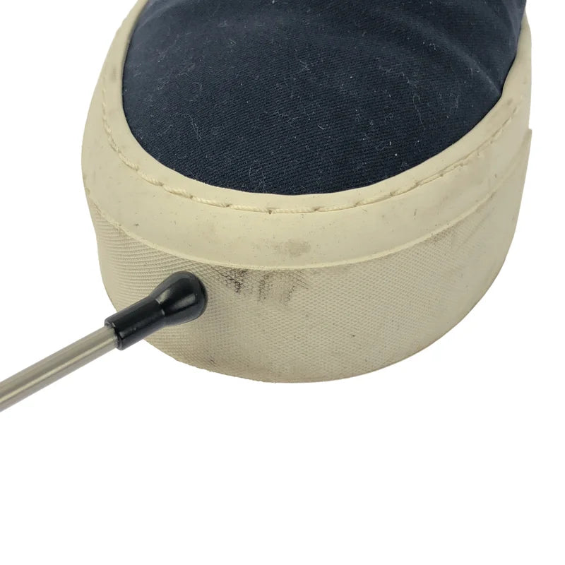 THE ROW / ザロウ | MARY H スリッポン スニーカー | 38 | レディース