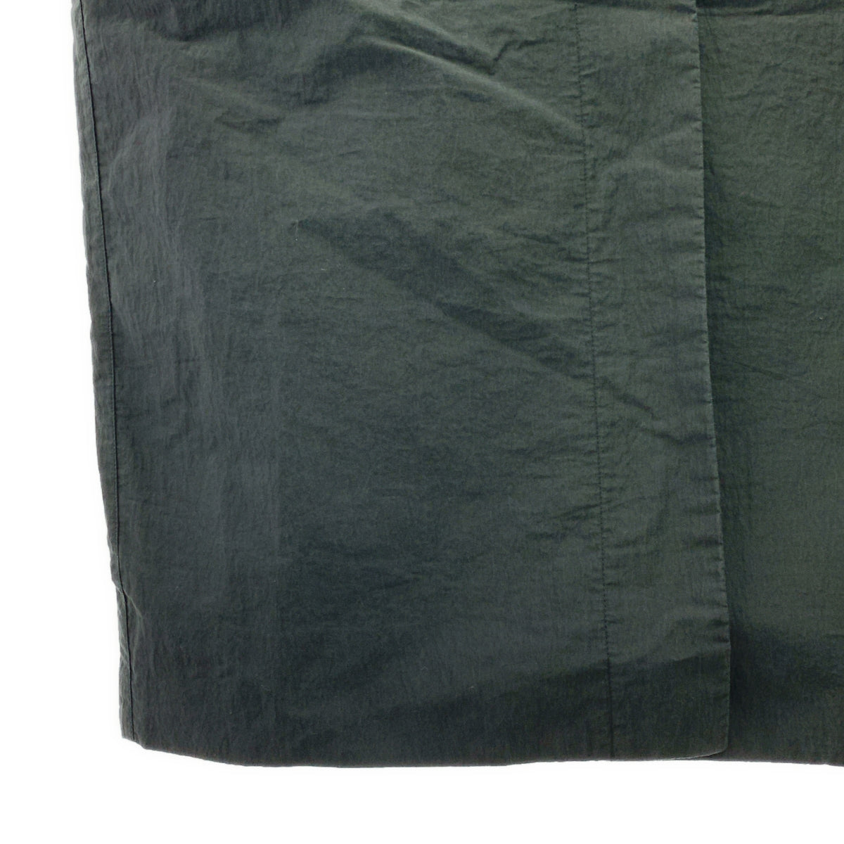 TODAYFUL | 立領大衣 | 36碼 | 女款