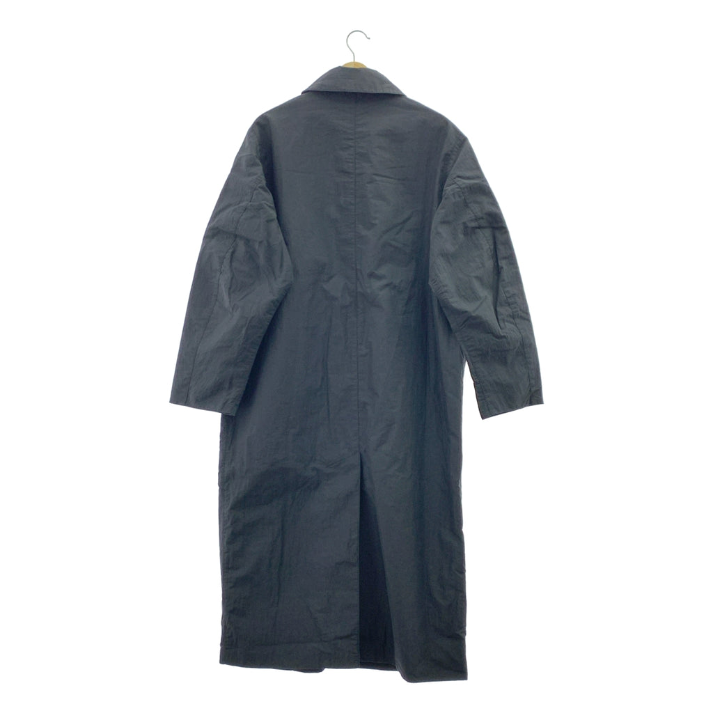 TODAYFUL | 立領大衣 | 36碼 | 女款