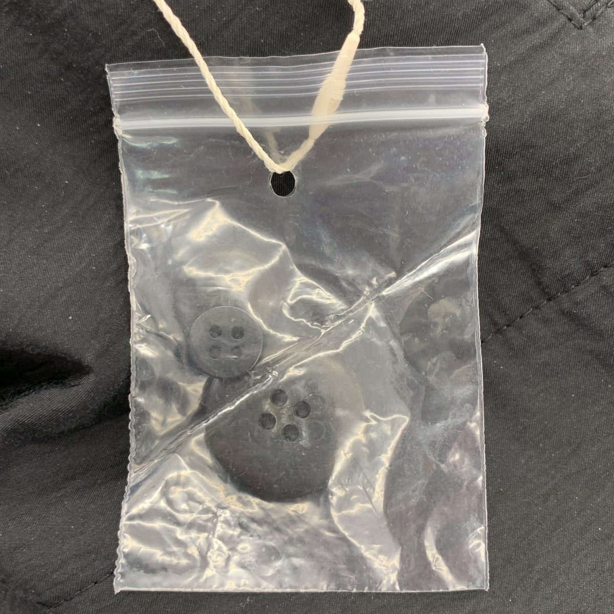 TODAYFUL | 立領大衣 | 36碼 | 女款