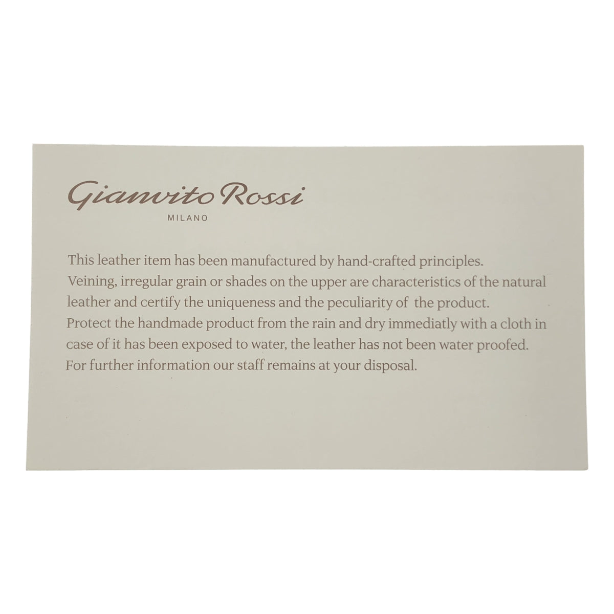 Gianvito Rossi | 尖頭高跟鞋 | 尺寸 41 | 女款