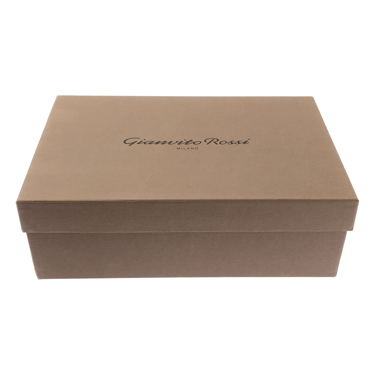 Gianvito Rossi | 尖頭高跟鞋 | 尺寸 41 | 女款