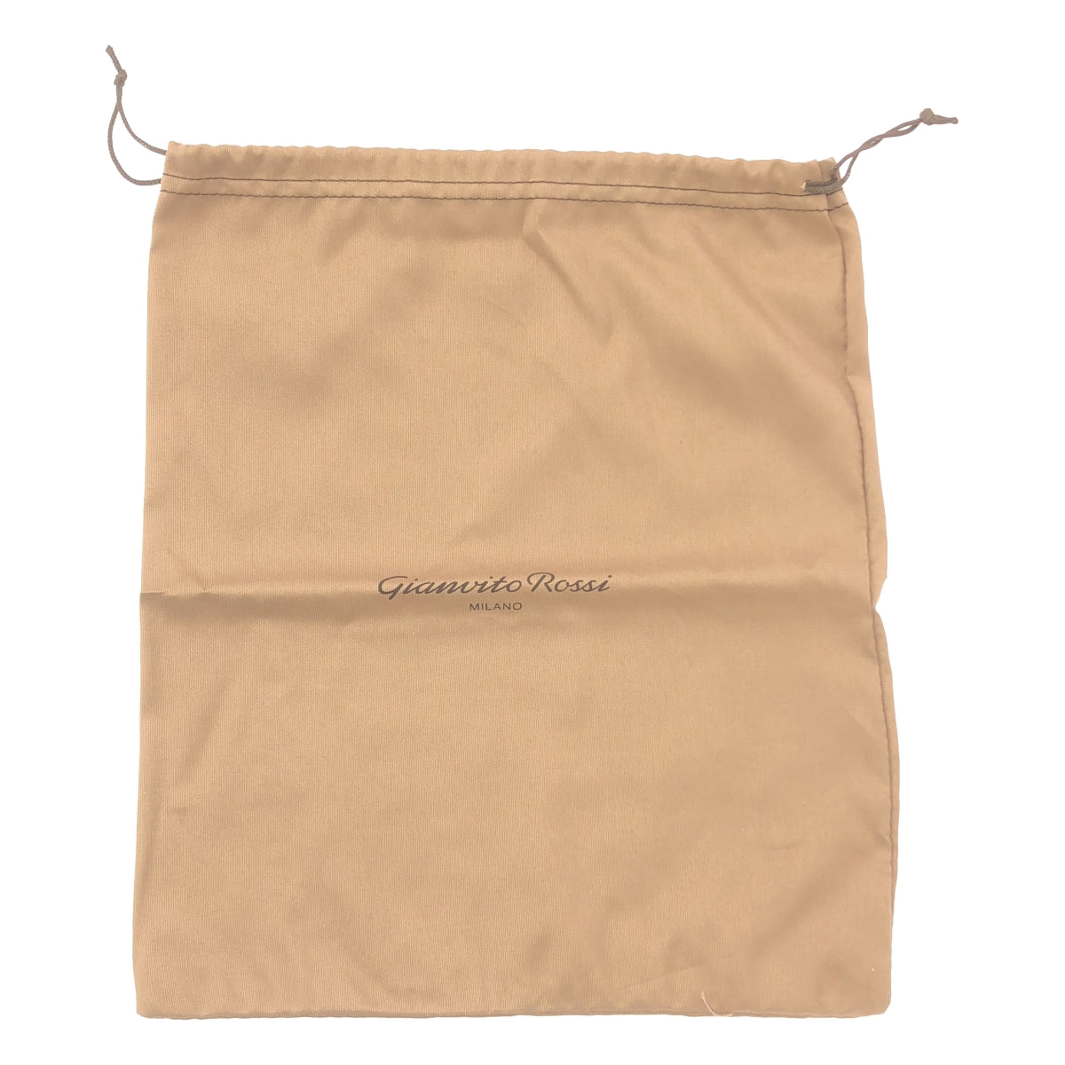 Gianvito Rossi | 尖頭高跟鞋 | 尺寸 41 | 女款