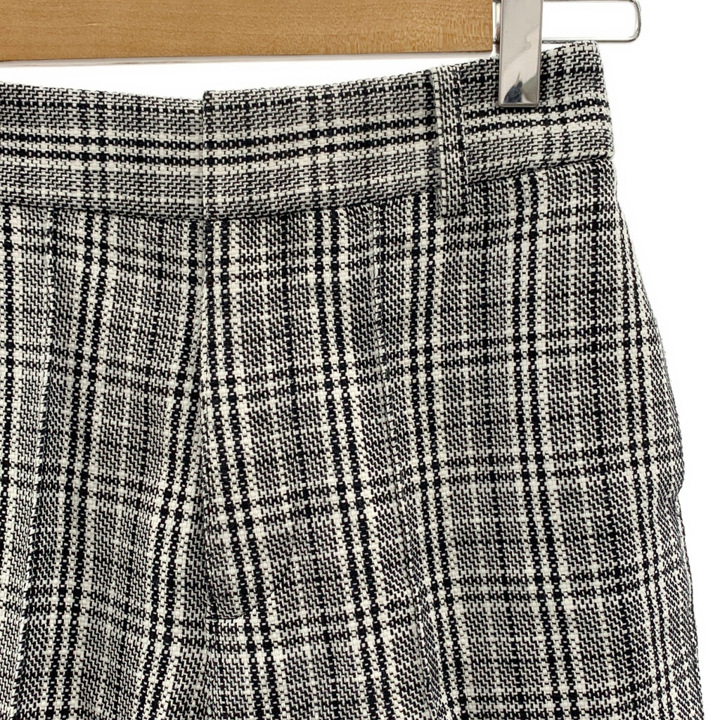 ebure | 中壓喇叭寬褲 | 尺寸 34 |