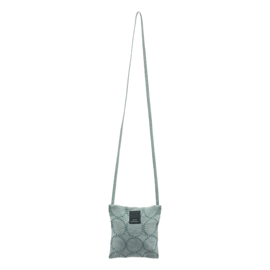 mina perhonen / mina perhonen | tambourine pocket bag |