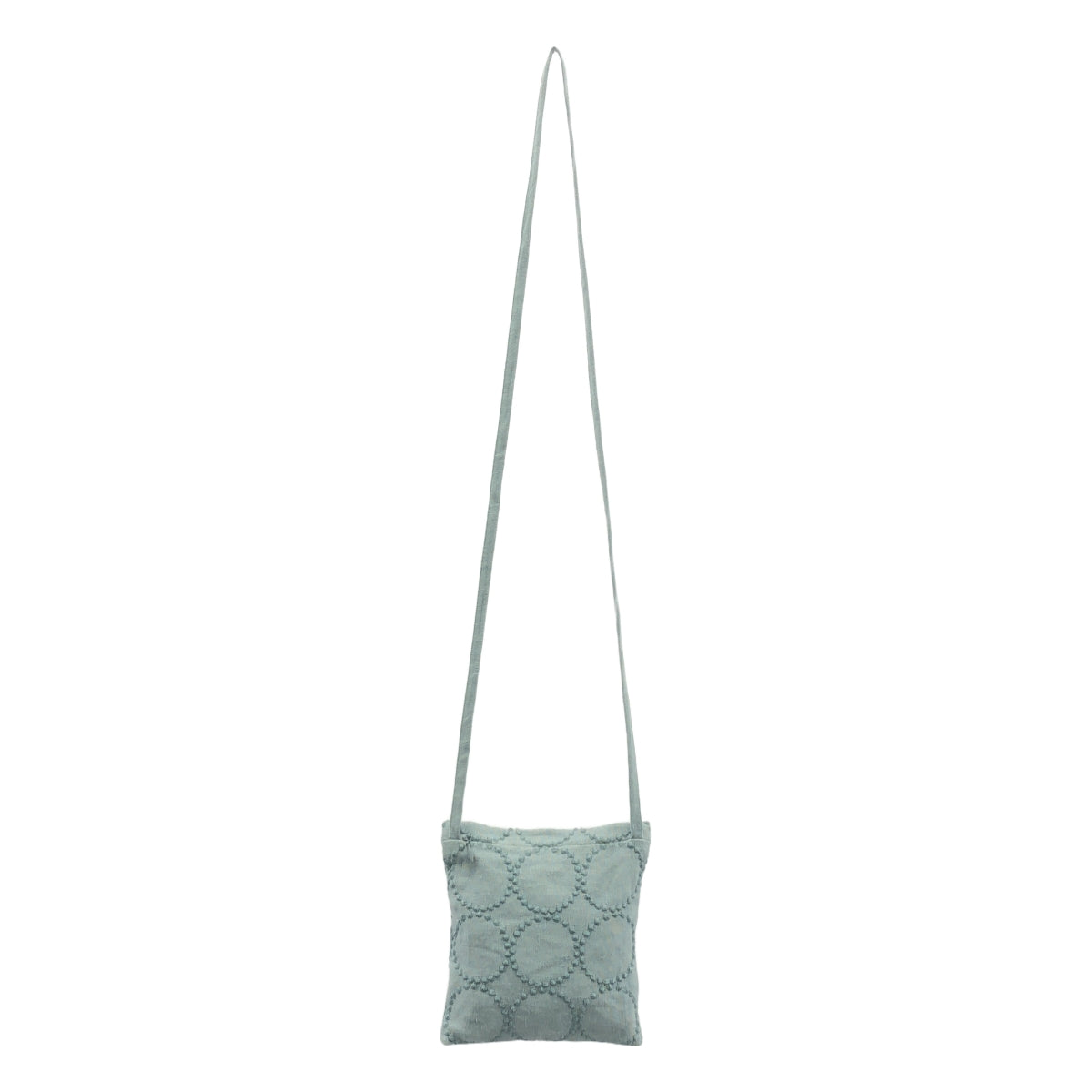mina perhonen / mina perhonen | tambourine pocket bag |