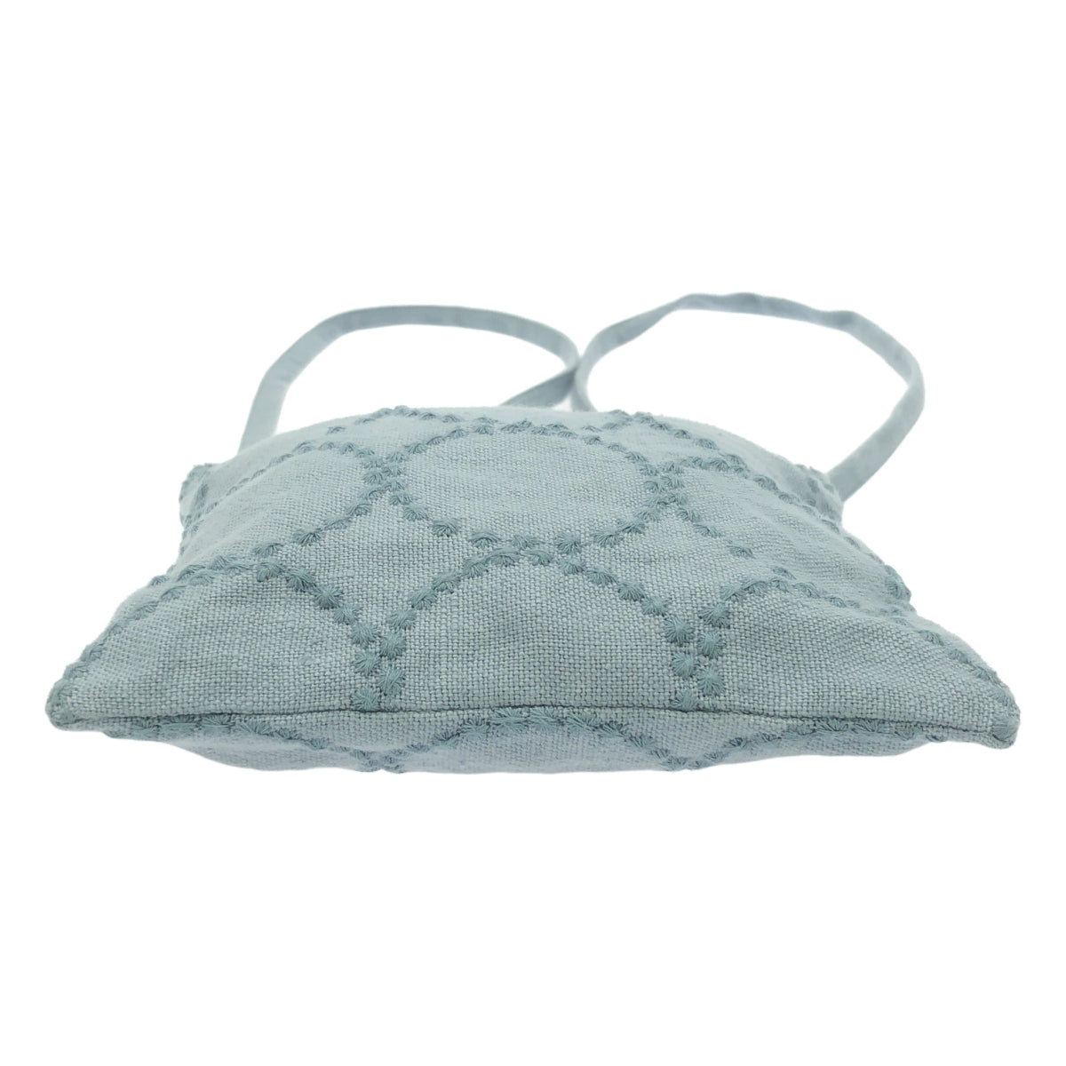 mina perhonen / mina perhonen | tambourine pocket bag |