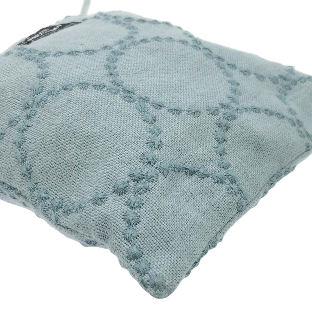 mina perhonen / mina perhonen | tambourine pocket bag |