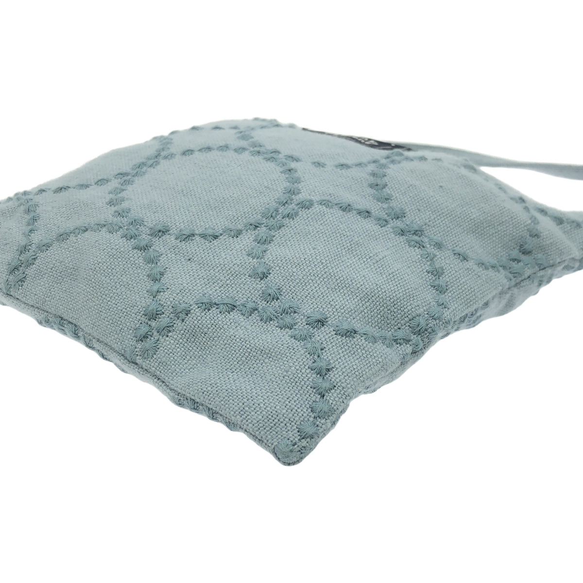 mina perhonen / mina perhonen | tambourine pocket bag |