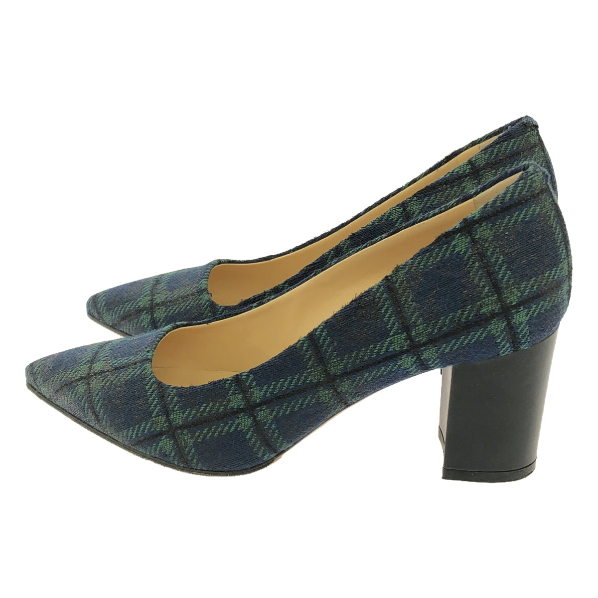 一度のみの使用　PELLICO ペリーコ パンプス　37 美品 PELLICO ペリーコパンプス 37 PELLICOペリーコパンプス37美品