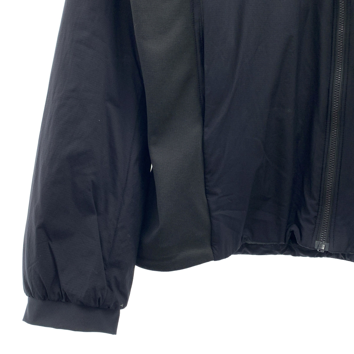 ARC'TERYX / 始祖鳥 | ATOM LT HOODY / Atom LT 連帽夾克 | M | 男款