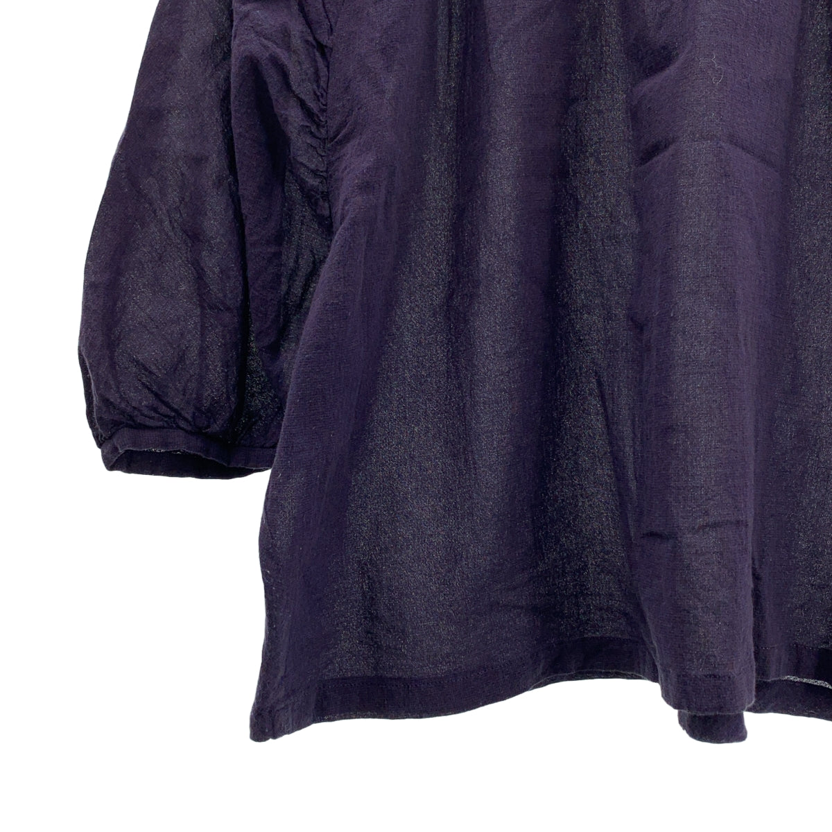 mina perhonen – KLD