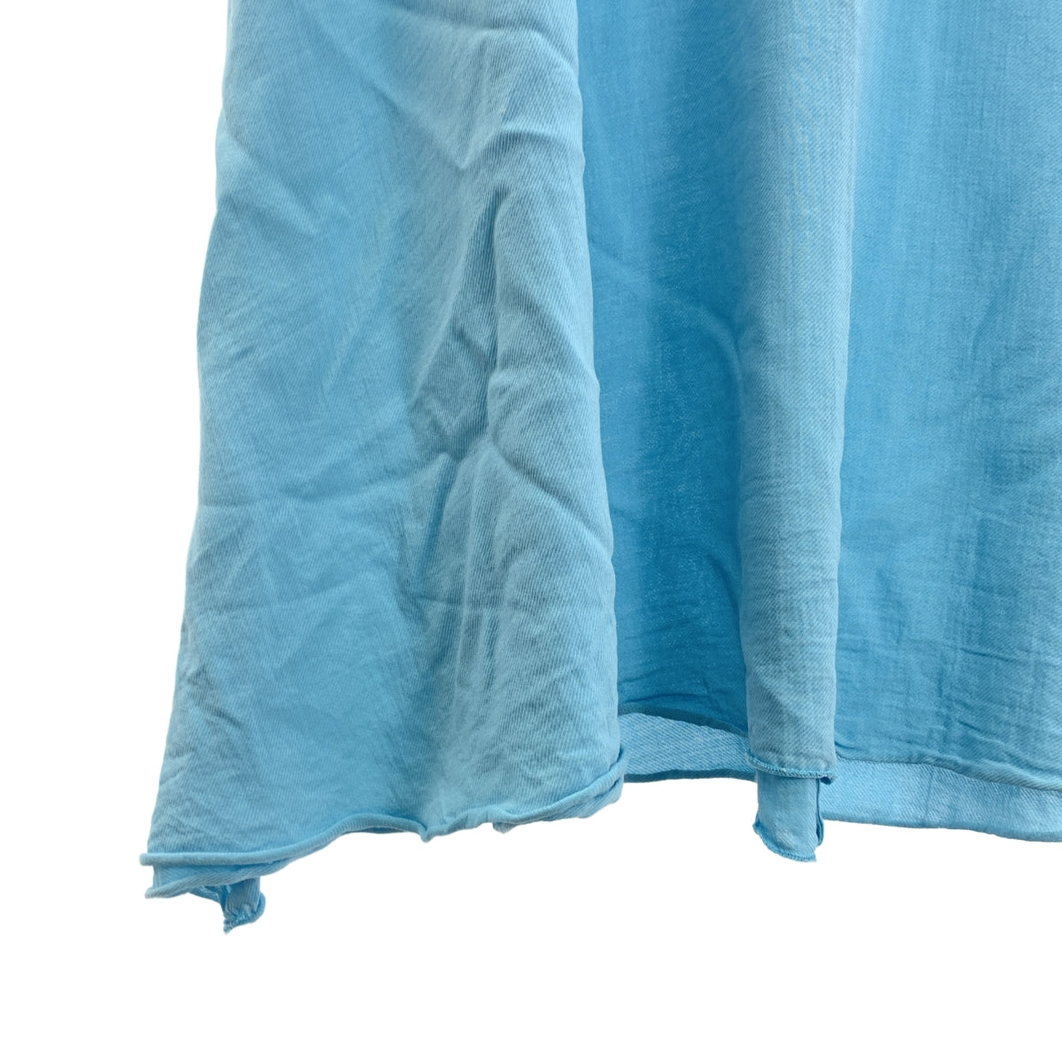 Tukir | 棉絲長裙 | 尺寸 1 | 女款