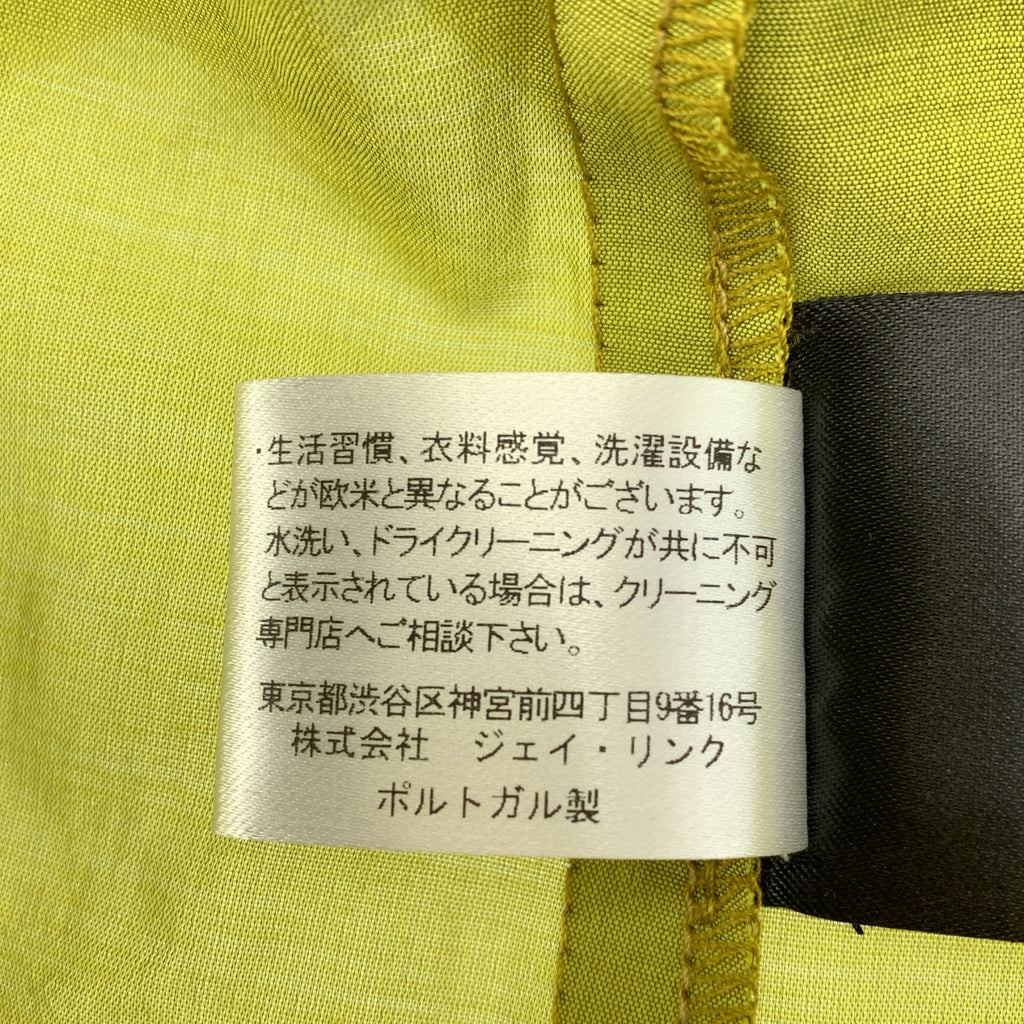 克里斯蒂安·維南茨 |圍巾領絲帶套頭無袖襯衫| SHOPBOP尺寸 36 |女性的