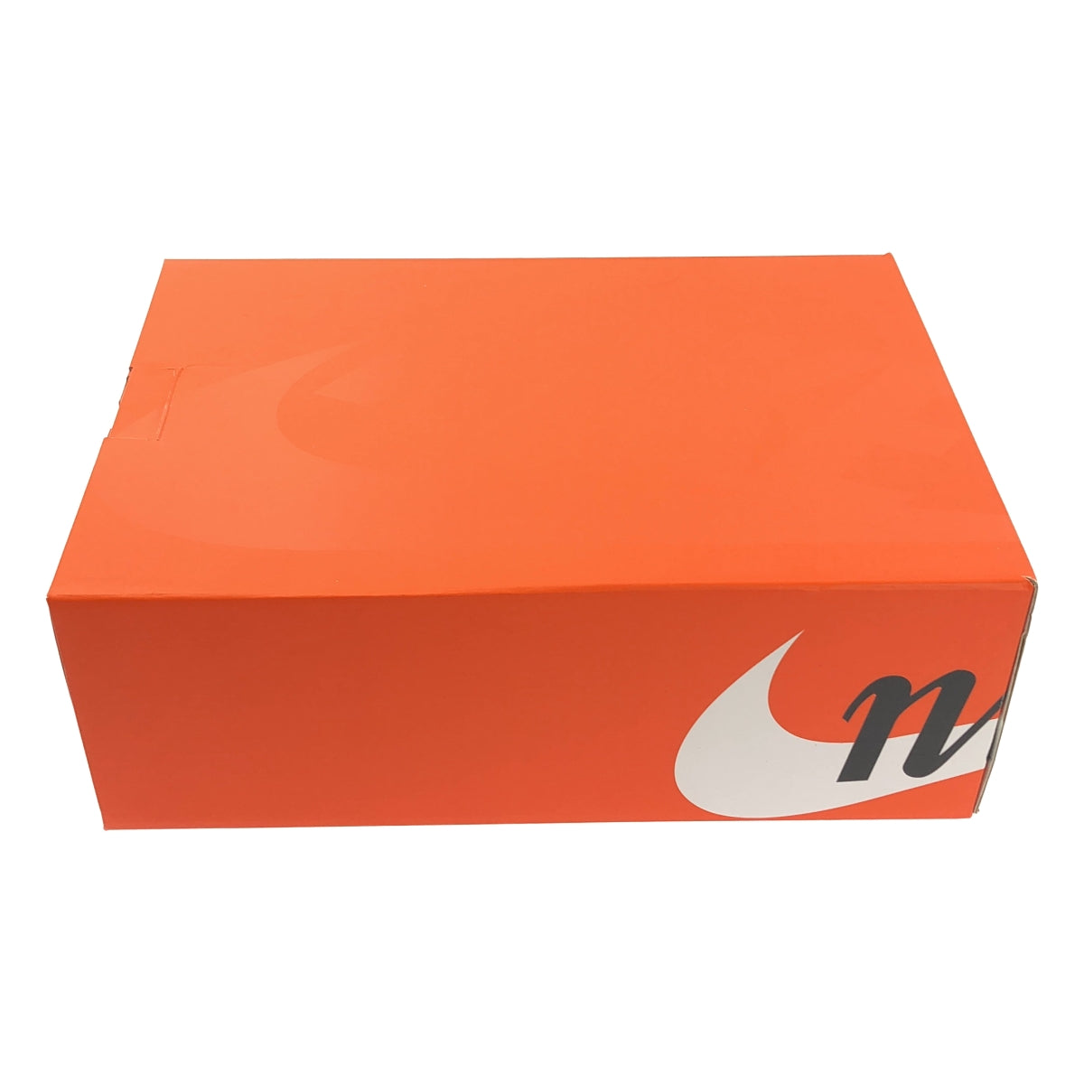 sacai / 사카이 | × UNDER COVER / 언더 커버 × NIKE / 나이키 LD WAFFLE/SU / DJ4877-600 와플 스니커 | 26 | 맨즈