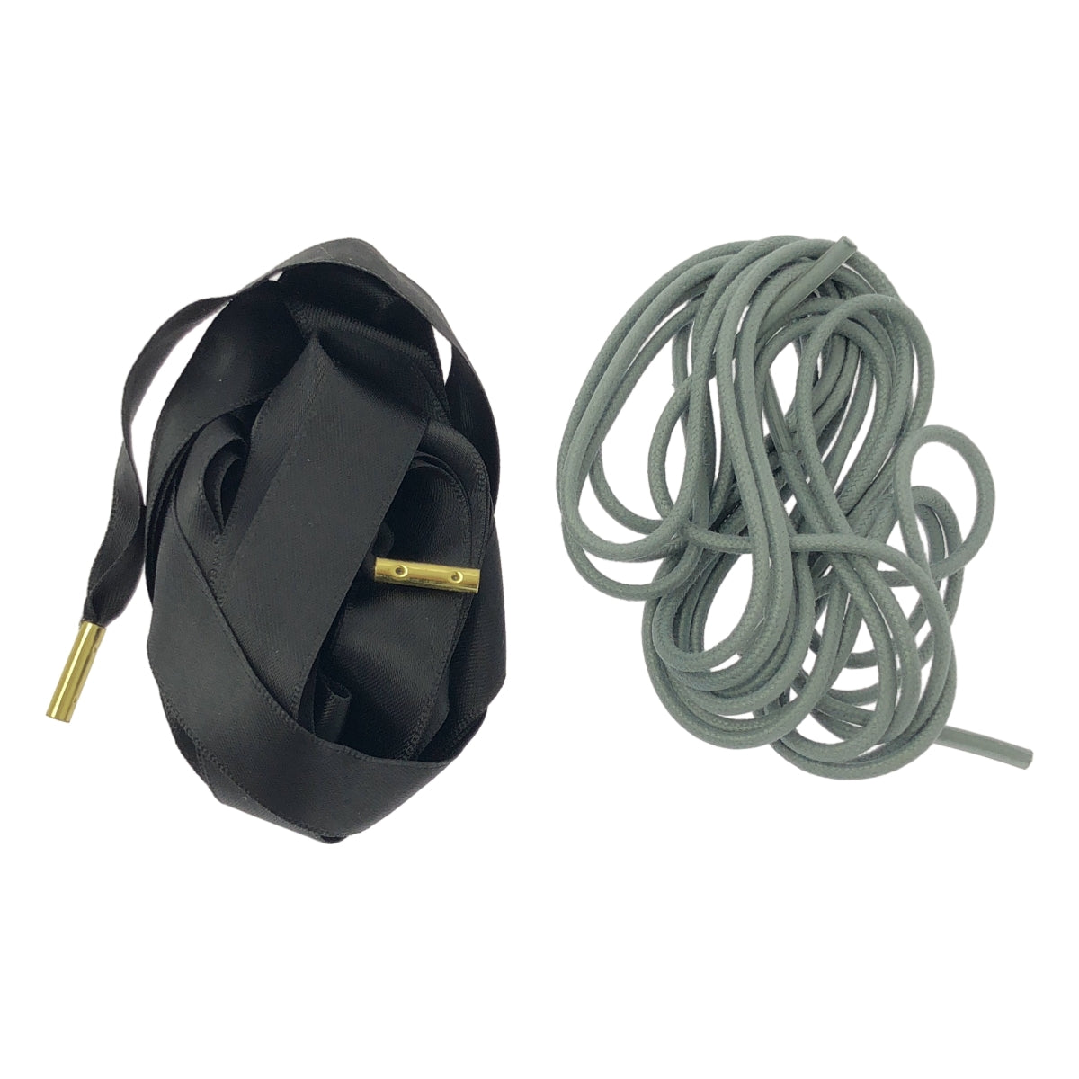 sacai / 사카이 | × UNDER COVER / 언더 커버 × NIKE / 나이키 LD WAFFLE/SU / DJ4877-600 와플 스니커 | 26 | 맨즈