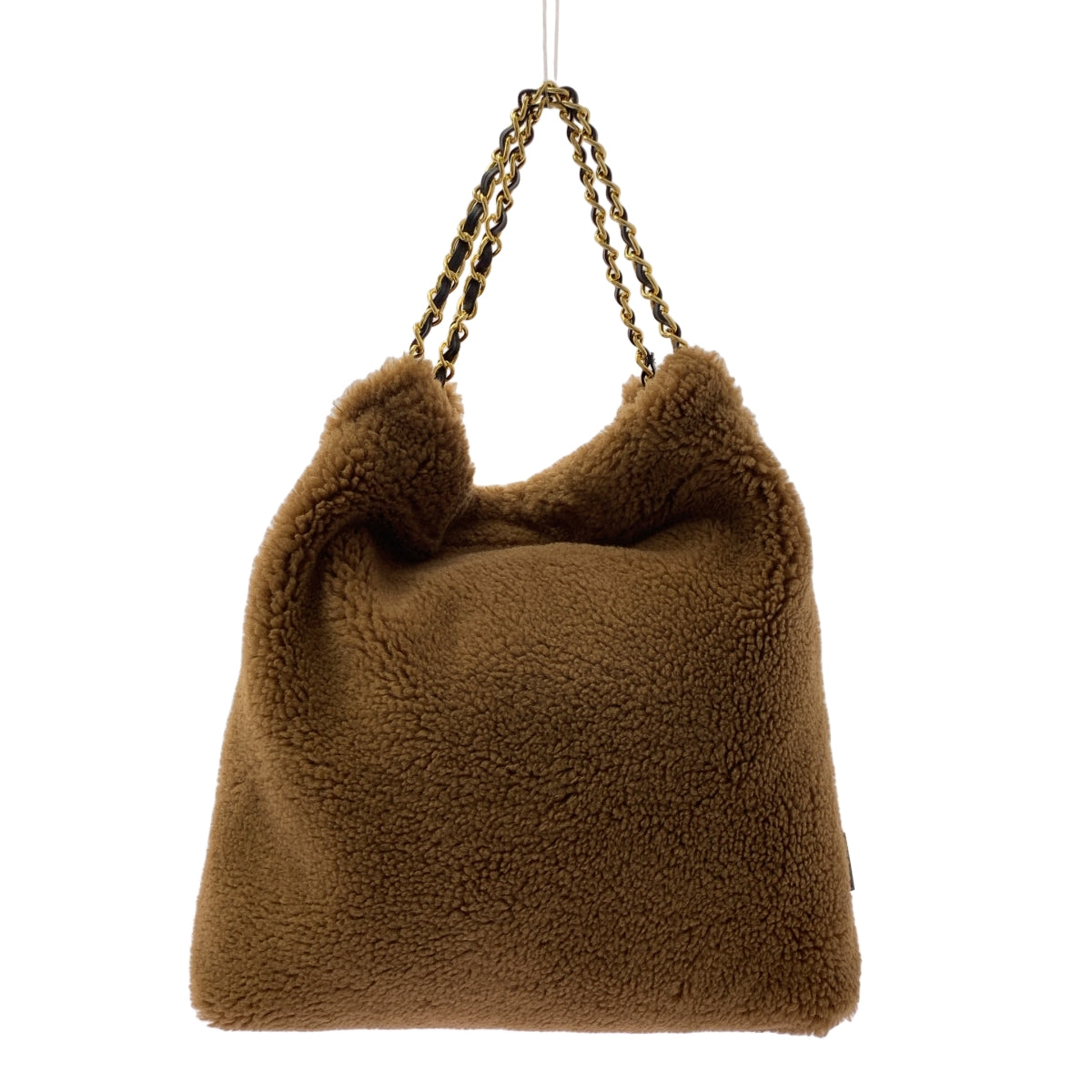 中提琴 | VIOLAd'ORO | Boa 鏈條手托特包 | SHOPBOP