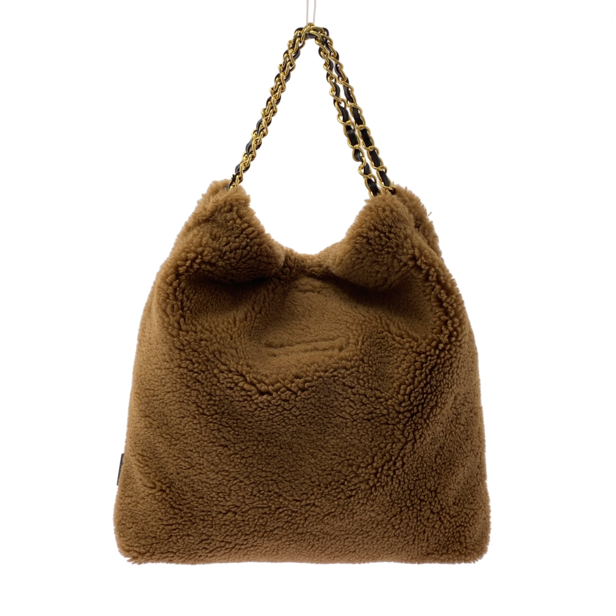 中提琴 | VIOLAd'ORO | Boa 鏈條手托特包 | SHOPBOP