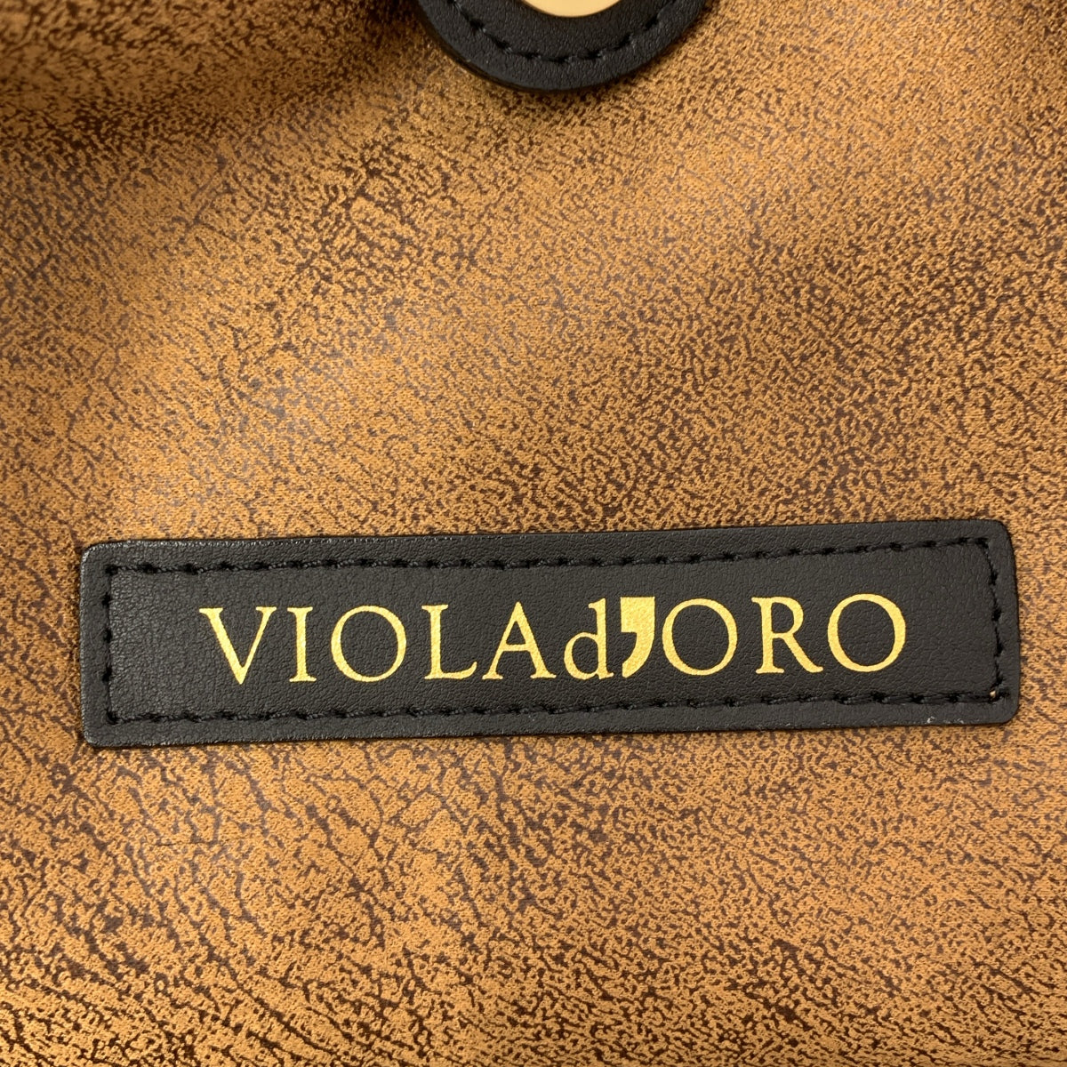 中提琴 | VIOLAd'ORO | Boa 鏈條手托特包 | SHOPBOP