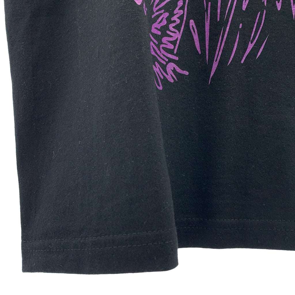 KOCHE | 藝術印花T卹 | XS | 男款