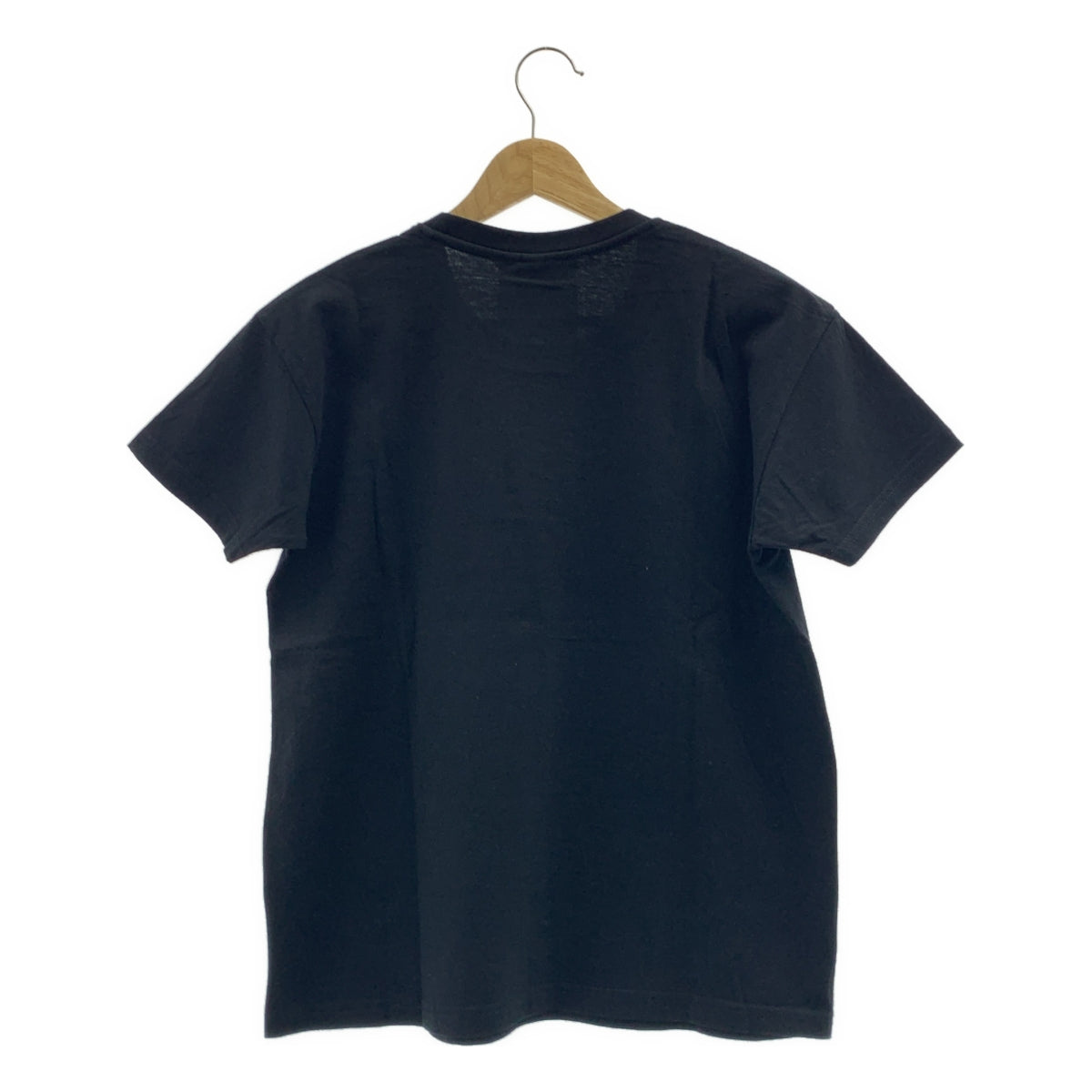 KOCHE | 藝術印花T卹 | XS | 男款