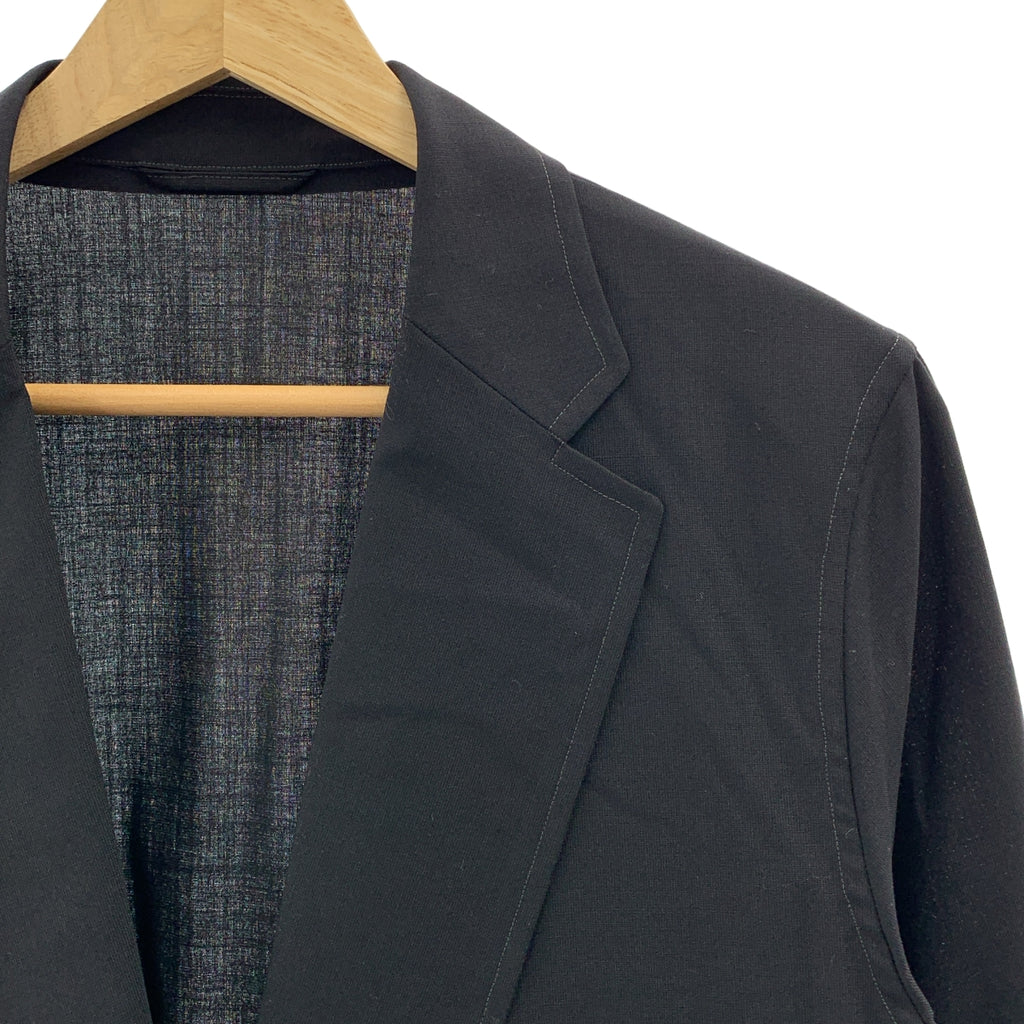 blurhms / ブラームス | ウール ボイル カーディガン ジャケット | 0 | レディース