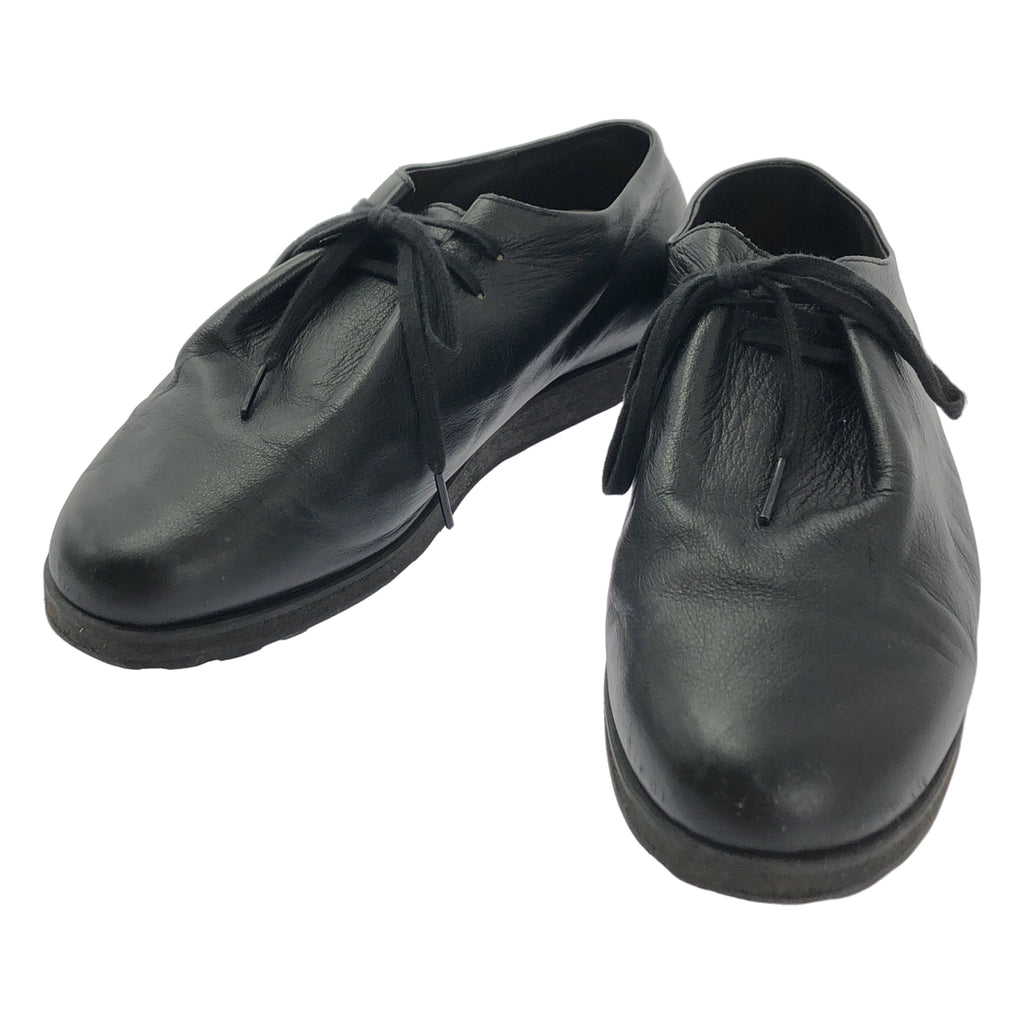 PETROSOLAUM | 束口鞋 | 39碼 | 男款