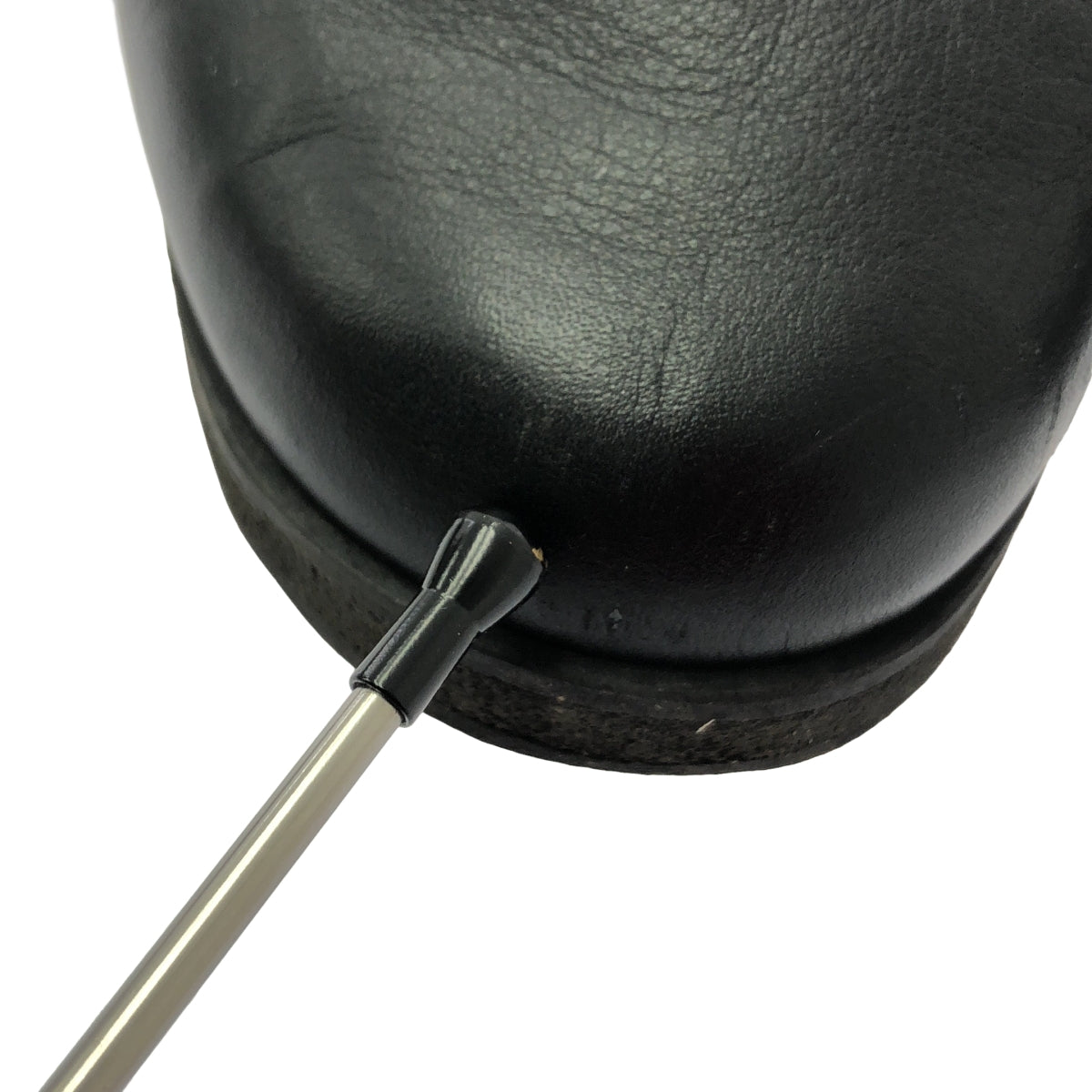 PETROSOLAUM | 束口鞋 | 39碼 | 男款