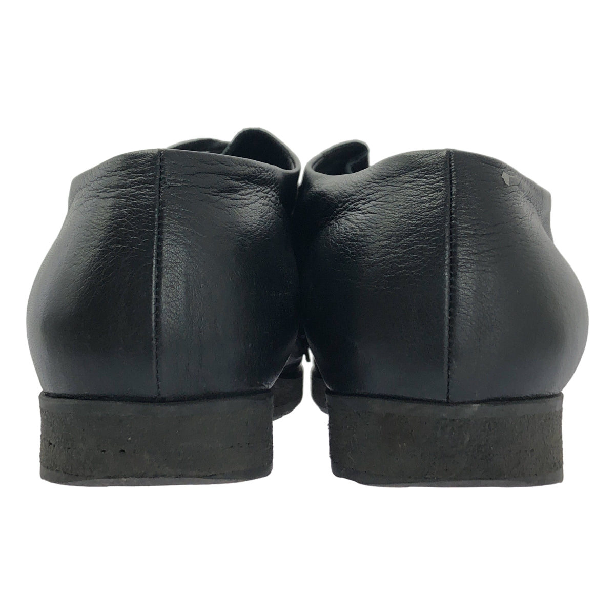 PETROSOLAUM | 束口鞋 | 39碼 | 男款