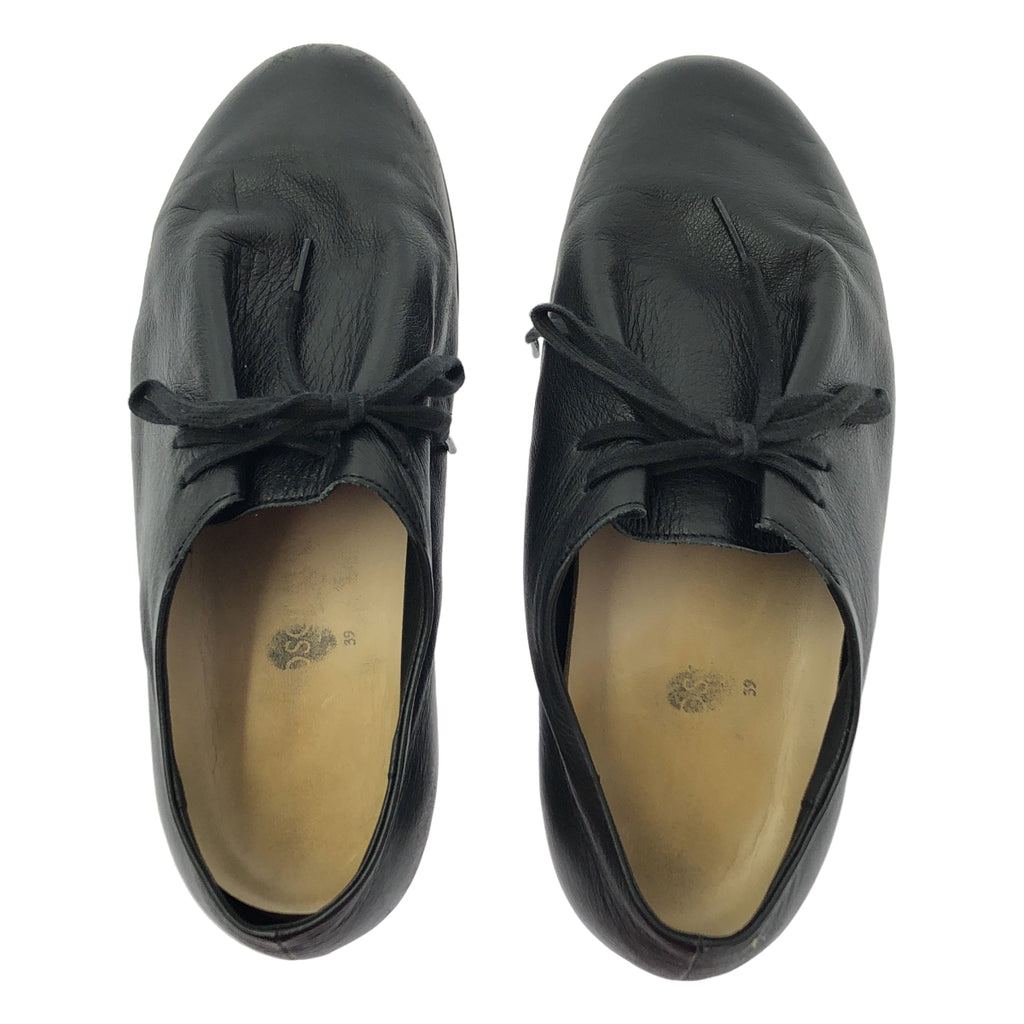 PETROSOLAUM | 束口鞋 | 39碼 | 男款