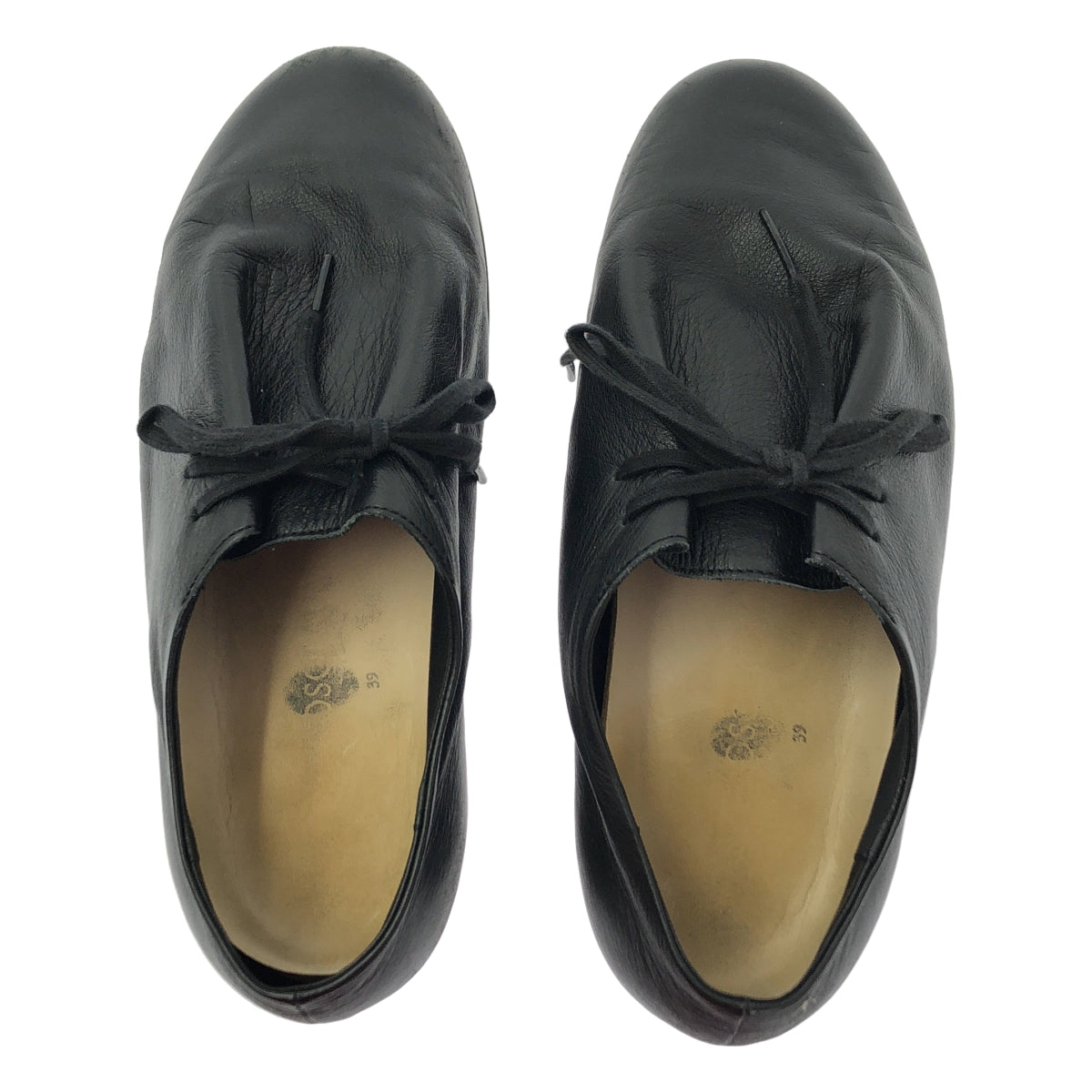 PETROSOLAUM | 束口鞋 | 39碼 | 男款