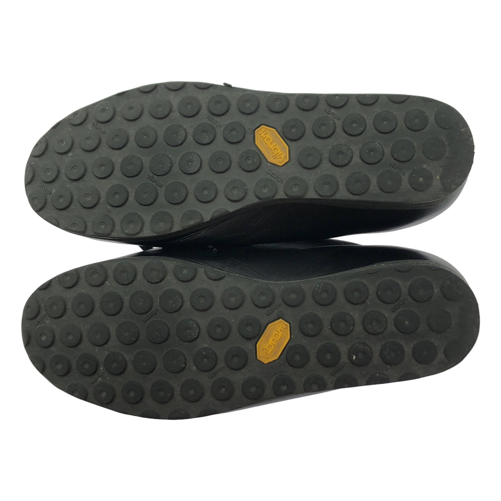 PETROSOLAUM | 束口鞋 | 39碼 | 男款