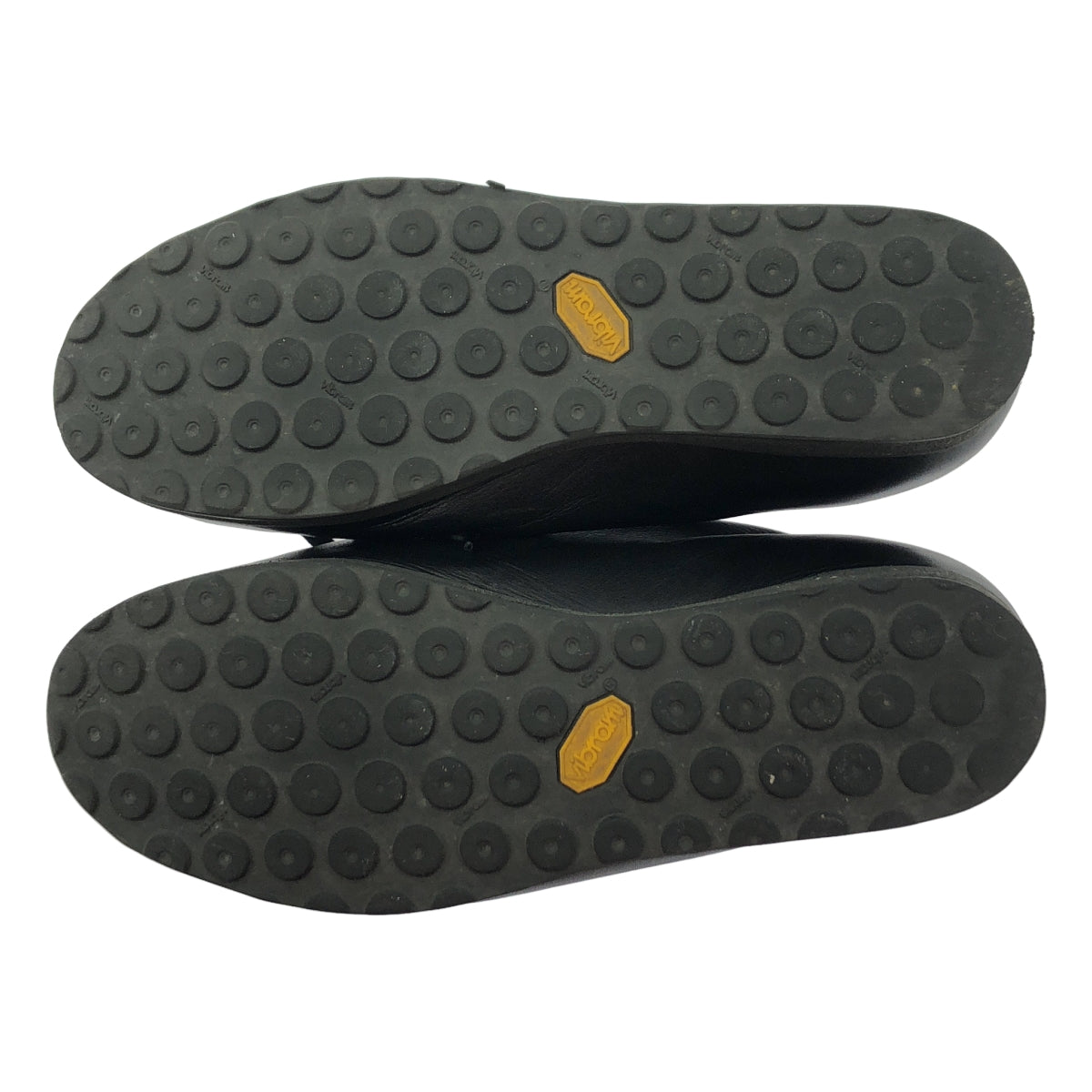 PETROSOLAUM | 束口鞋 | 39碼 | 男款