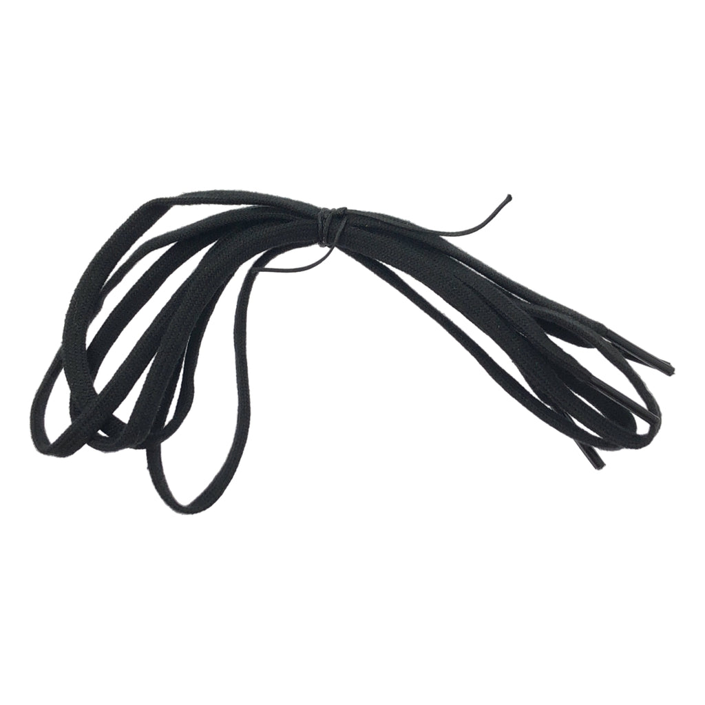 PETROSOLAUM | 束口鞋 | 39碼 | 男款