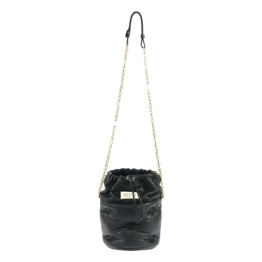 Maison Margiela | 2020SS | Glam Slam Bucket Bag |