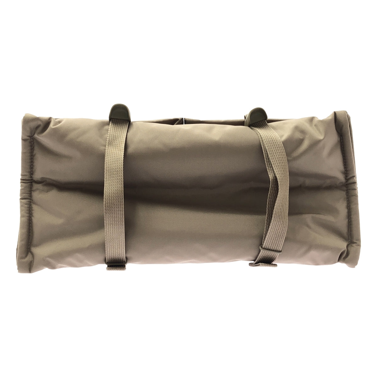 PORTER / 포터 | × HYKE 하이크 / 2way 숄더 토트 백 |