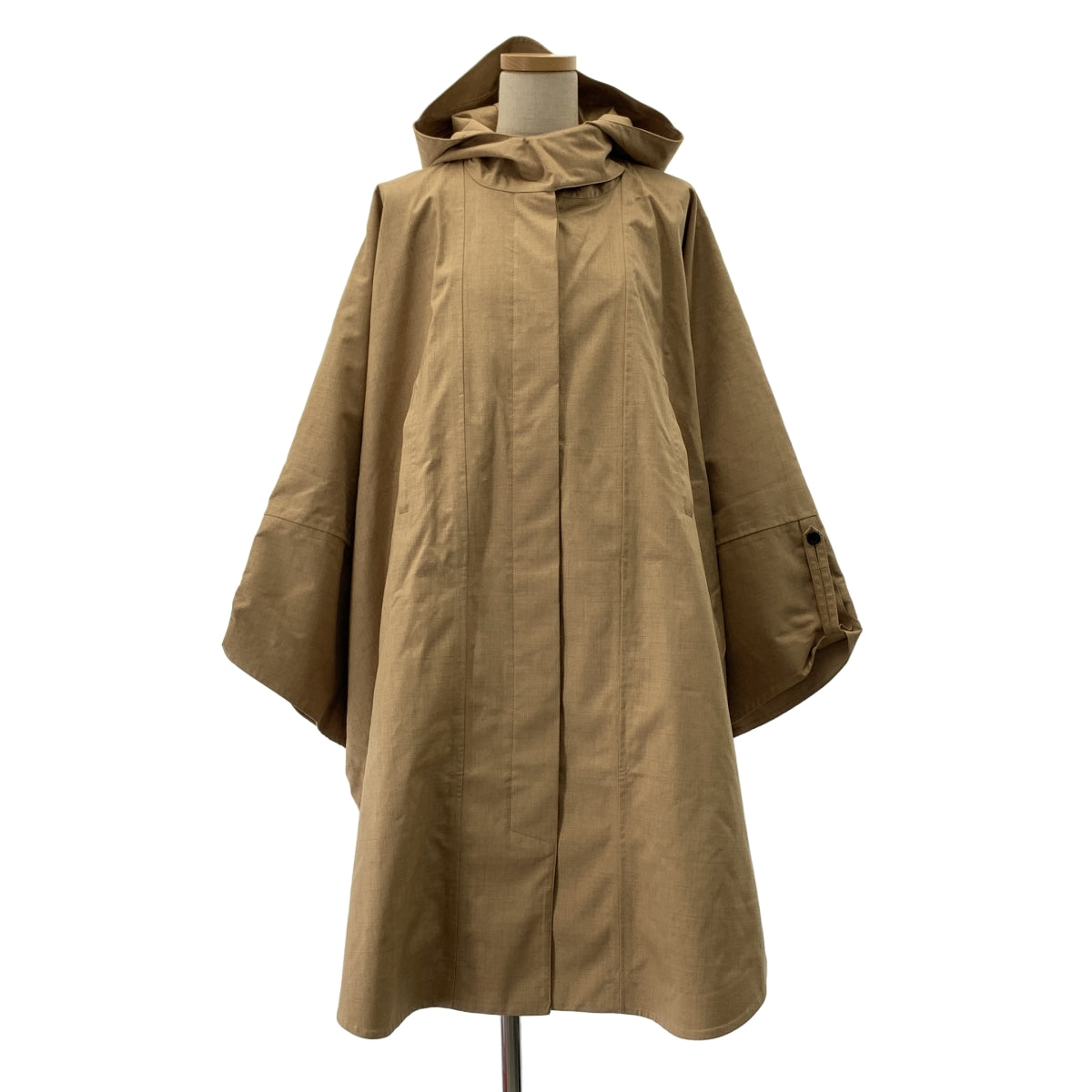 Norwegian Rain / 노르웨이 장레인 | 298/2350 Raincho 레인초 |