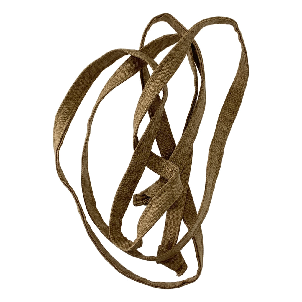 Norwegian Rain / 노르웨이 장레인 | 298/2350 Raincho 레인초 |