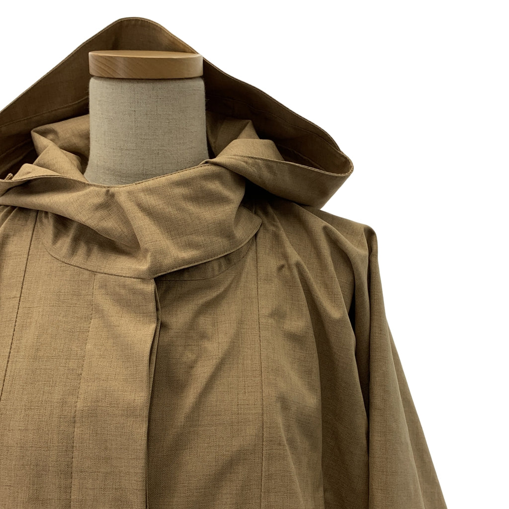 Norwegian Rain / 노르웨이 장레인 | 298/2350 Raincho 레인초 |