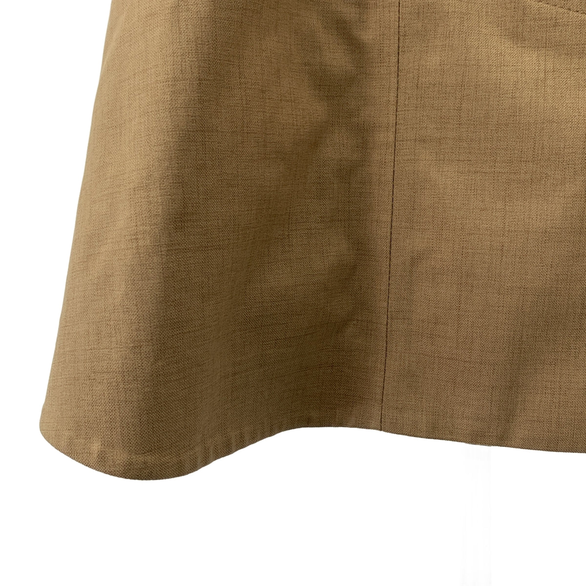 Norwegian Rain / 노르웨이 장레인 | 298/2350 Raincho 레인초 |