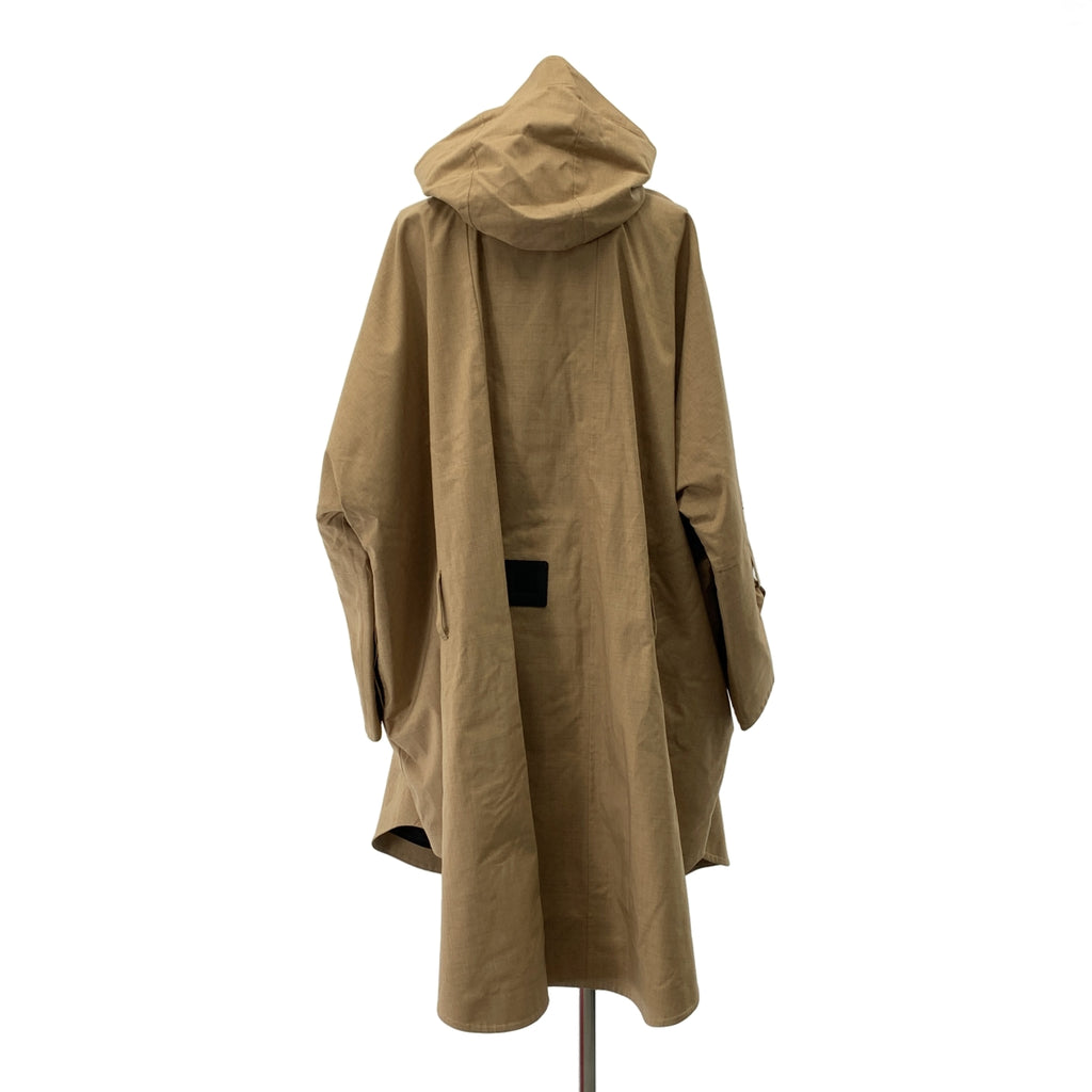 Norwegian Rain / 노르웨이 장레인 | 298/2350 Raincho 레인초 |