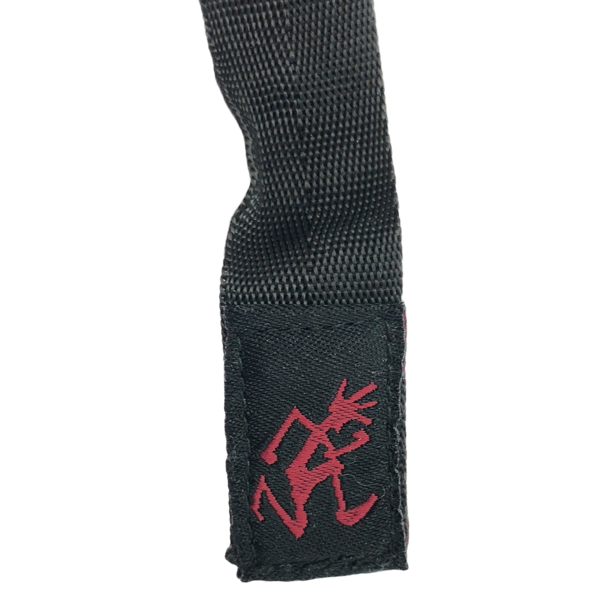 GRAMICCI / Gramicci | WOOL G-PANTS / Wool silk nep pants | L | Men's