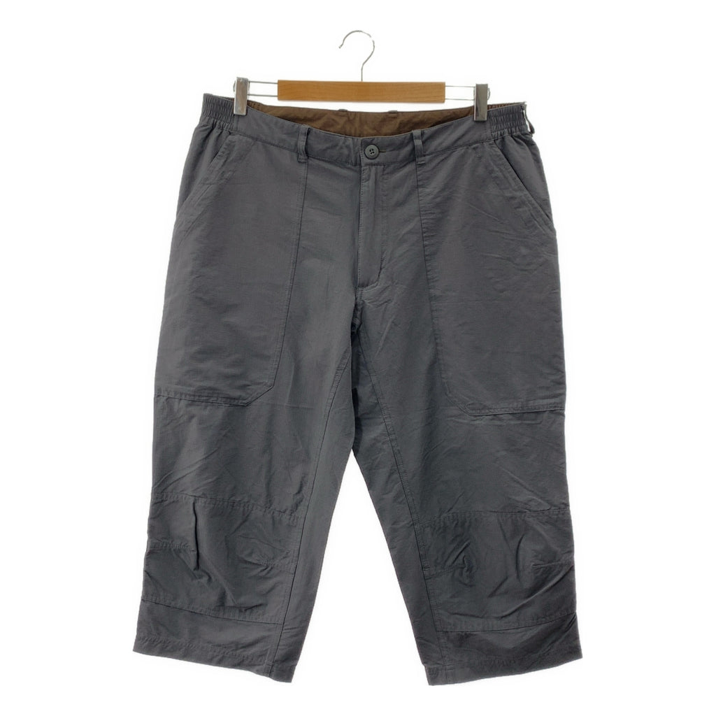 Patagonia Baker 短褲 | 男款 | L 碼