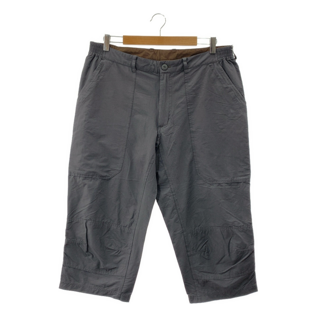Patagonia / 파타고니아 | 베이커 반바지 반바지 | L | 남성
