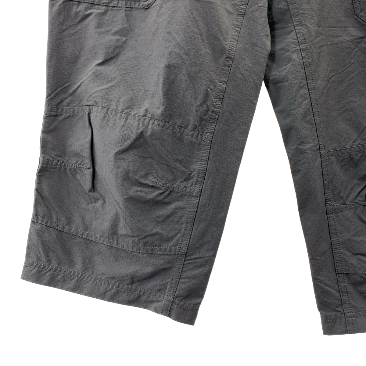 Patagonia / 파타고니아 | 베이커 반바지 반바지 | L | 남성
