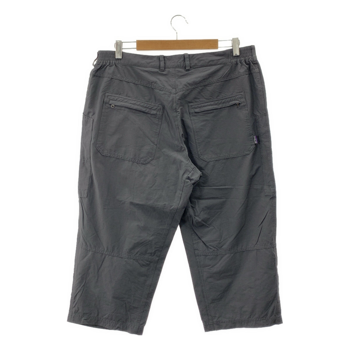 Patagonia Baker 短褲 | 男款 | L 碼