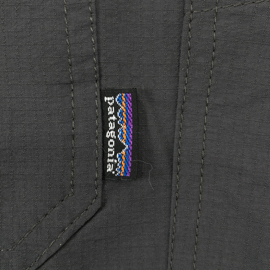 Patagonia Baker 短褲 | 男款 | L 碼